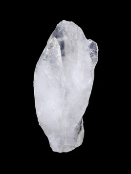 Satyaloka Quartz