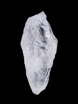 Satyaloka Quartz