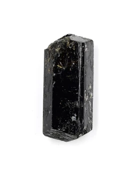 Black Tourmaline DT