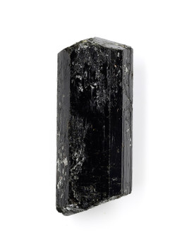 Black Tourmaline DT