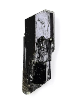 Black Tourmaline DT