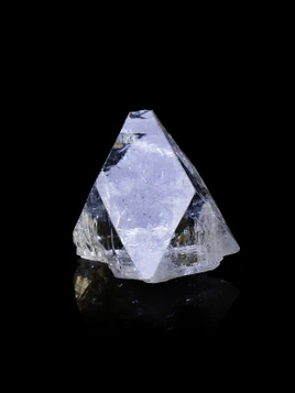 Apophyllite XL Tip