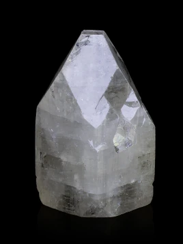 Apophyllite XL Tip