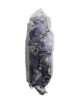 Black Tibetan DT Quartz