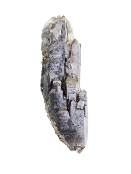 Black Tibetan DT Quartz