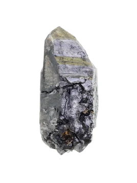 Black Tibetan DT Quartz