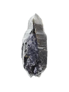 Black Tibetan DT Quartz