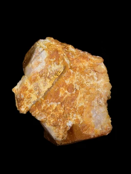 Golden Healer Lightbrary Quartz