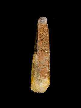 Himalayan Golden Healer Quartz