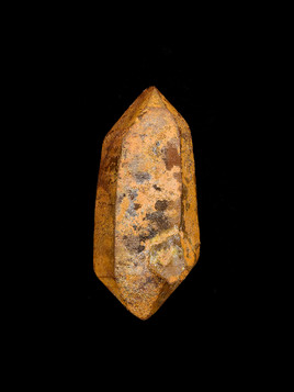 Himalayan Golden Healer Quartz