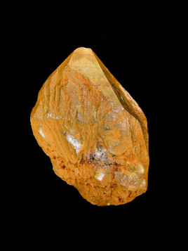 Himalayan Golden Healer Quartz