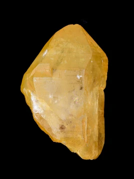 Himalayan Golden Healer Quartz