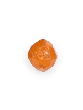 Spessartine Garnet