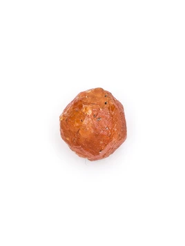 Spessartine Garnet