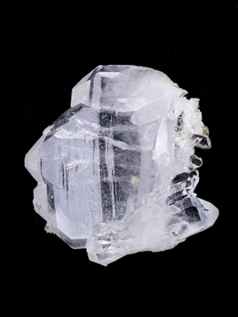 Faden Quartz