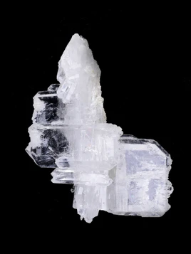 Faden Quartz