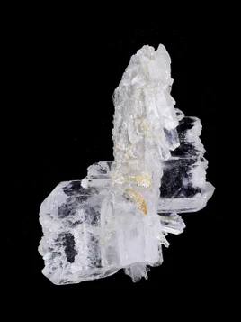 Faden Quartz