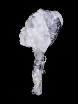 Faden Quartz