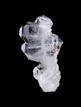 Faden Quartz