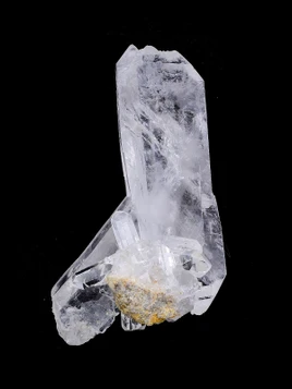 Faden Quartz