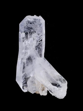 Faden Quartz