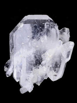 Faden Quartz