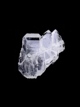 Faden Quartz