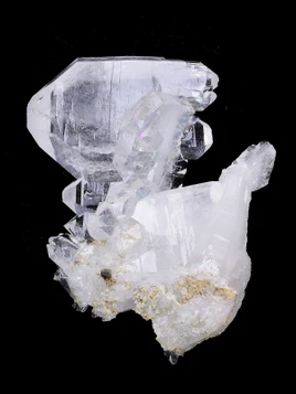 Faden Quartz