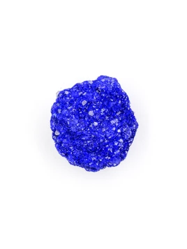 Azurite Ball