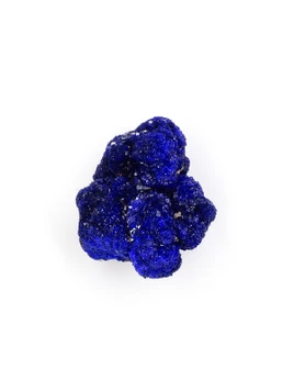 Azurite Ball