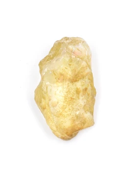Oregon Sunstone Rough