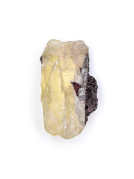 Oregon Sunstone Rough