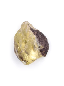 Oregon Sunstone Rough