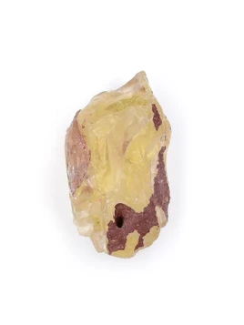 Oregon Sunstone Rough