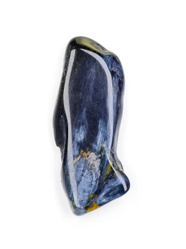 Pietersite Tumbled Stone