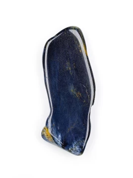 Pietersite Tumbled Stone