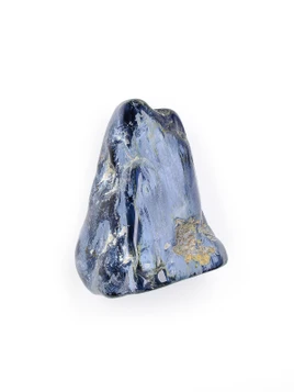 Pietersite Tumbled Stone