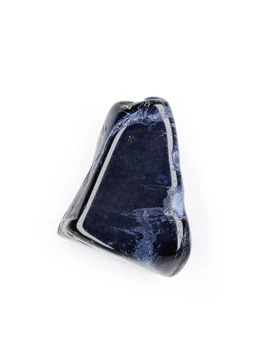 Pietersite Tumbled Stone