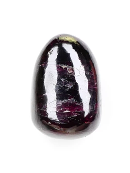 Garnet AA Tumbled Stone