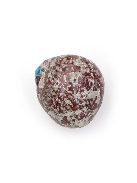 Cavansite Tumbled Stone