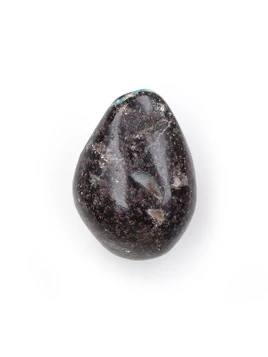 Cavansite Tumbled Stone