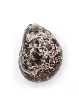 Cavansite Tumbled Stone