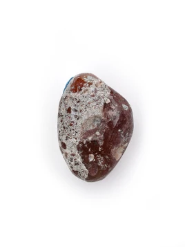 Cavansite Tumbled Stone