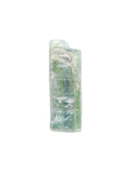 Bi-Color Kyanite