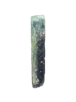 Bi-Color Kyanite