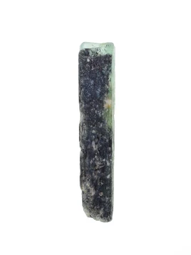 Bi-Color Kyanite
