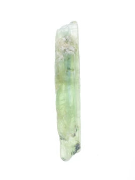 Bi-Color Kyanite