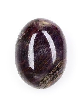 Ruby Crystals, Ruby Specimens, Ruby Jewelry