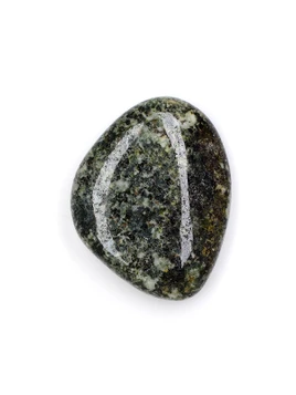 Preseli Bluestone Palm Stone