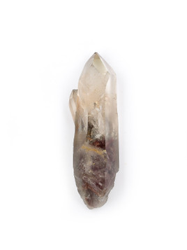 Polished Garden Quartz